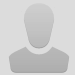 Thomas Gruber's avatar